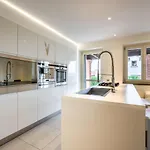 Appendino By Interhome *