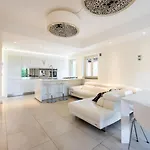 Appendino By Interhome Дом отдыха Serravalle d'Asti