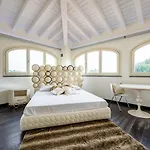 Appendino By Interhome Дом отдыха Serravalle d'Asti