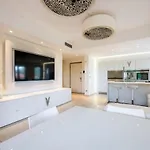Appendino By Interhome Дом отдыха Serravalle d'Asti