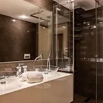 Appendino By Interhome