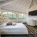 Appendino By Interhome Дом отдыха