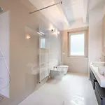 Дом отдыха Appendino By Interhome Serravalle d'Asti