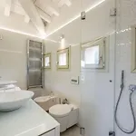 Appendino By Interhome Serravalle d'Asti
