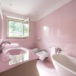 Дом отдыха Appendino By Interhome Serravalle d'Asti