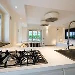 Appendino By Interhome Дом отдыха Serravalle d'Asti