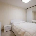 Appendino By Interhome