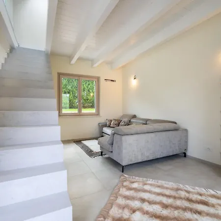 Appendino By Interhome