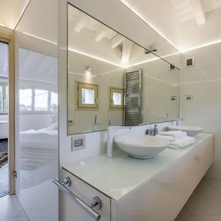Appendino By Interhome