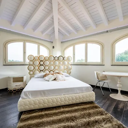 Appendino By Interhome Dom wakacyjny Serravalle d'Asti