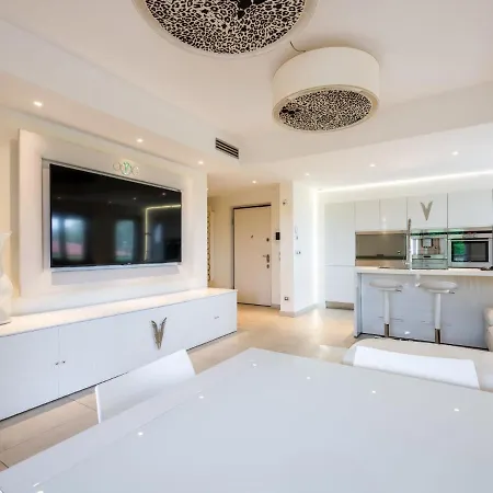 Appendino By Interhome Hébergement de vacances Serravalle d'Asti