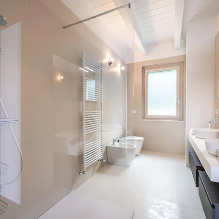 Dom wakacyjny Appendino By Interhome Serravalle d'Asti