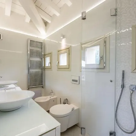 Appendino By Interhome Serravalle d'Asti