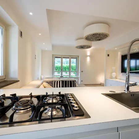 Appendino By Interhome 度假居 Serravalle d'Asti