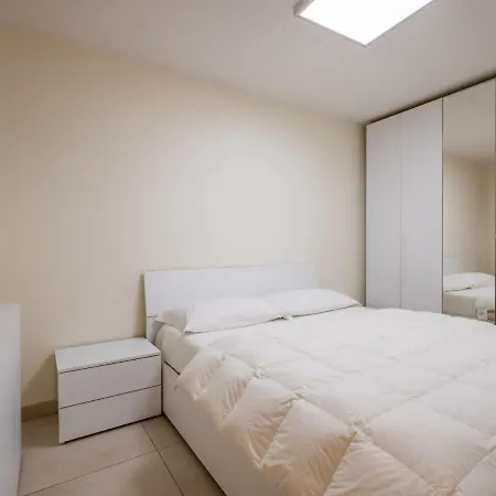 Appendino By Interhome