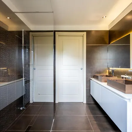 Appendino By Interhome