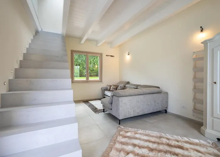 Appendino By Interhome