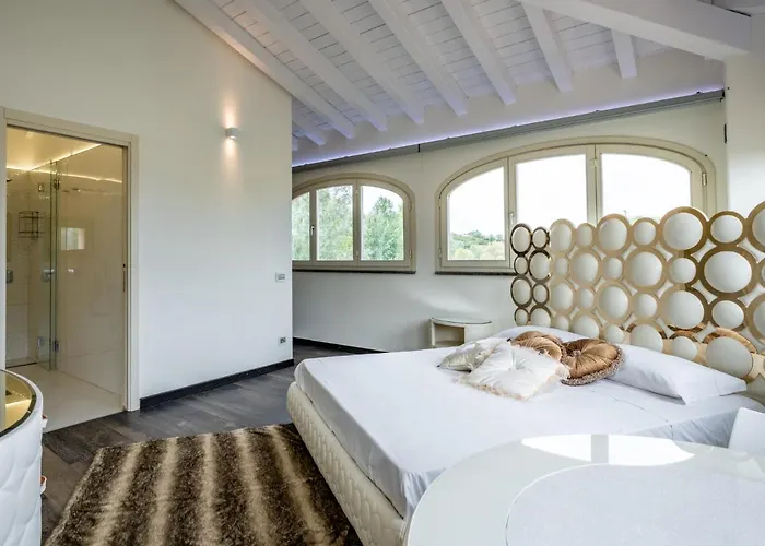 Appendino By Interhome Casa de Férias Serravalle d'Asti