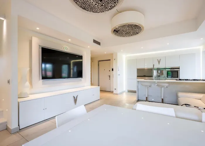 Appendino By Interhome Casa de Férias Serravalle d'Asti