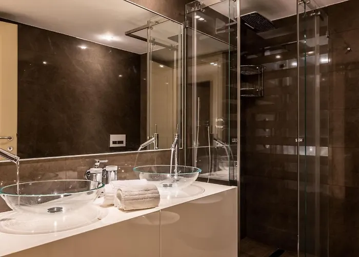 Appendino By Interhome