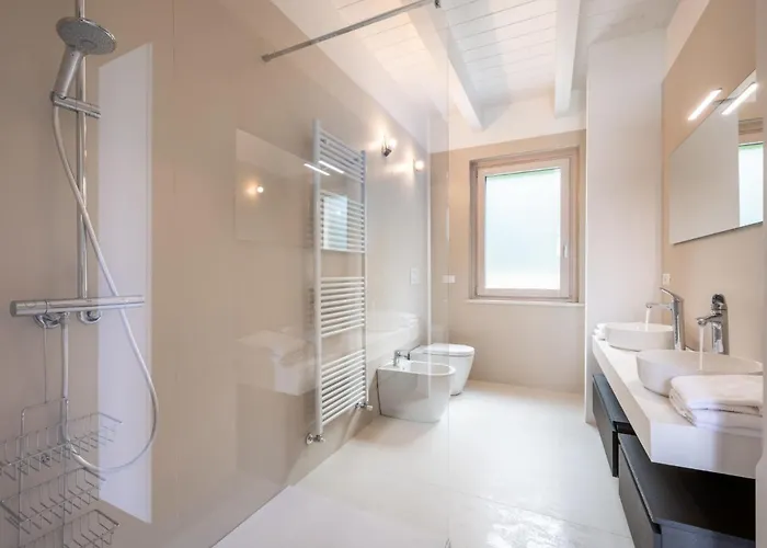 Casa de Férias Appendino By Interhome Serravalle d'Asti