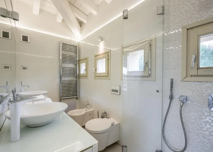 Appendino By Interhome Serravalle d'Asti