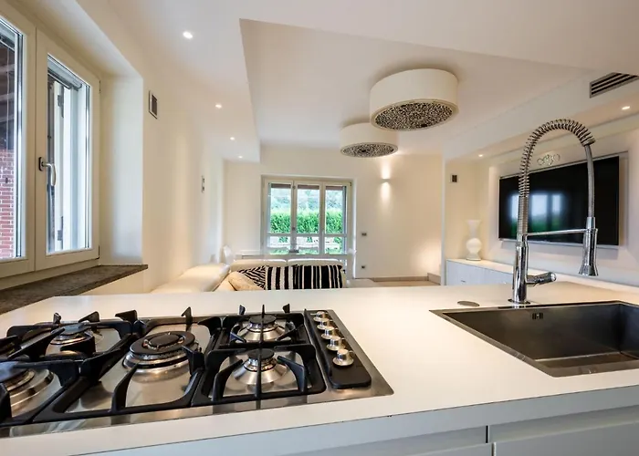 Appendino By Interhome Casa de Férias Serravalle d'Asti