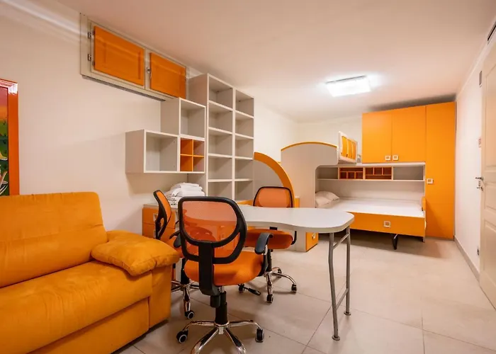 Appendino By Interhome Casa de Férias Serravalle d'Asti