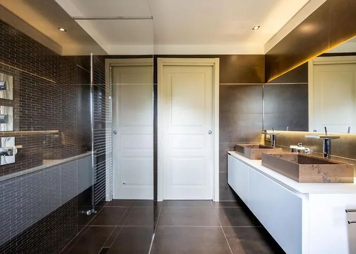 Appendino By Interhome